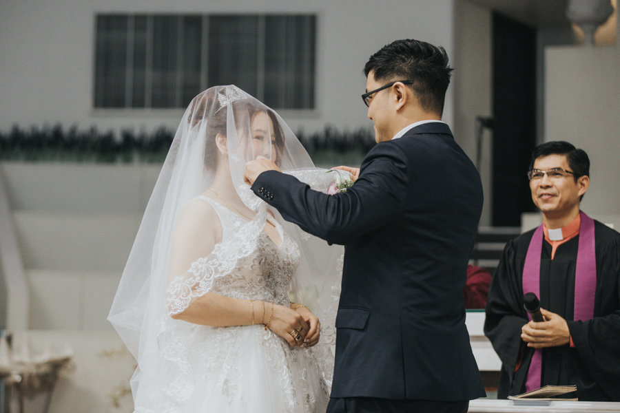Wedding-Photographer-in-SarawakVRN 2829