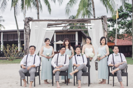 Beach-Wedding-at-Langkawi-8872