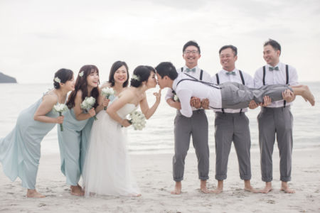 Beach-Wedding-at-Langkawi-8879