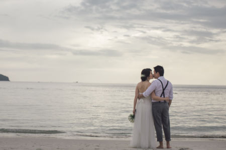 Beach-Wedding-at-Langkawi-8897