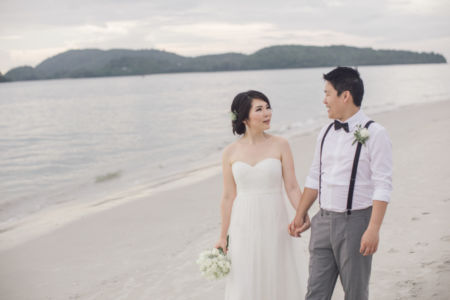 Beach-Wedding-at-Langkawi-8903