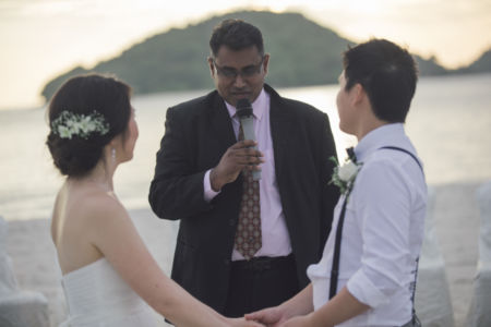 Beach-Wedding-at-Langkawi-8972