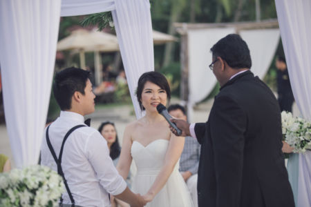 Beach-Wedding-at-Langkawi-8979