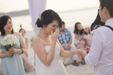 Beach-Wedding-at-Langkawi-9001