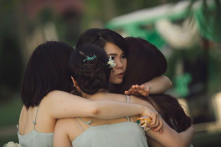 Beach-Wedding-at-Langkawi-9024