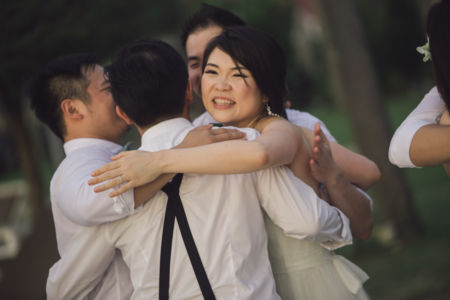 Beach-Wedding-at-Langkawi-9029