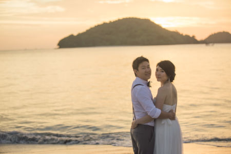 Beach-Wedding-at-Langkawi-9041