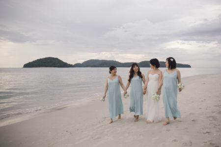 Beach-Wedding-at-Langkawi-9630
