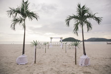 Beach-Wedding-at-Langkawi-9686