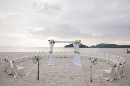 Beach-Wedding-at-Langkawi-9687