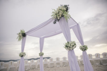 Beach-Wedding-at-Langkawi-9695