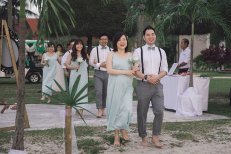 Beach-Wedding-at-Langkawi-9700