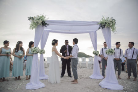 Beach-Wedding-at-Langkawi-9749