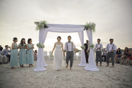 Beach-Wedding-at-Langkawi-9776