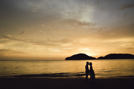 Beach-Wedding-at-Langkawi-9877