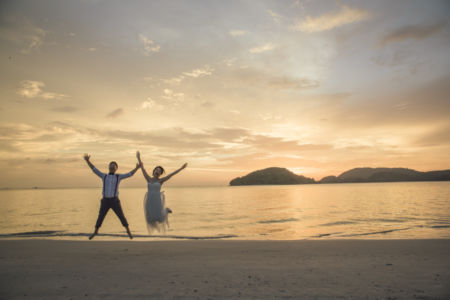 Beach-Wedding-at-Langkawi-9884