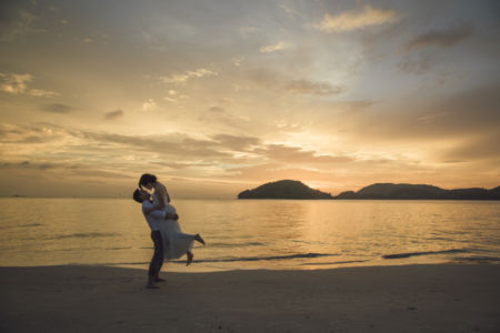 Beach-Wedding-at-Langkawi-9894