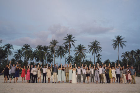 Beach-Wedding-at-Langkawi-9909