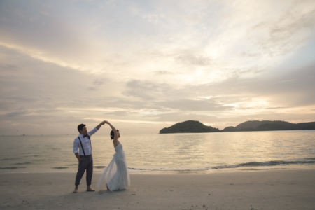 Beach-Wedding-at-Langkawi-9922