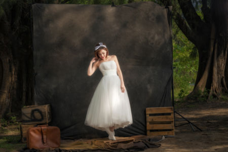 Bridal-Gowns-Rental-Penang 11
