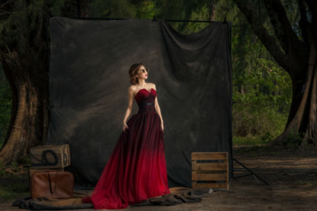 Bridal-Gowns-Rental-Penang 15