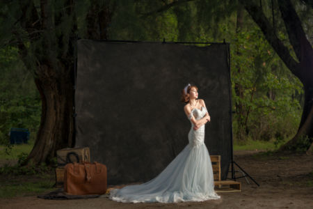 Bridal-Gowns-Rental-Penang 22