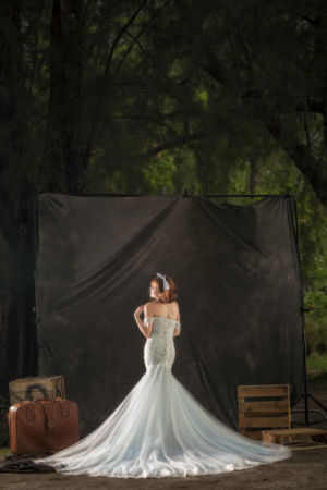 Bridal-Gowns-Rental-Penang 23