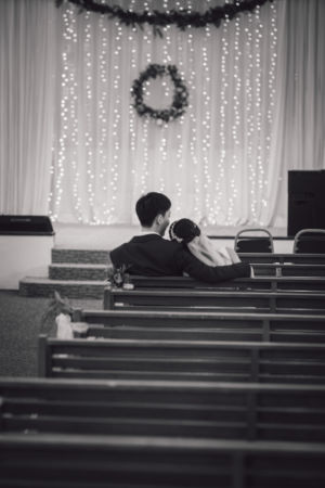 Church-Wedding-in-PenangIMG 2218