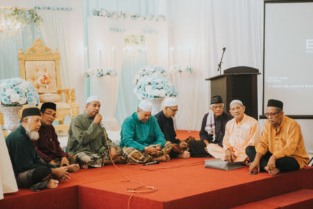 Malay-Wedding-Photographer-PenangIMG 4796
