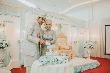 Malay-Wedding-Photographer-PenangIMG 5757