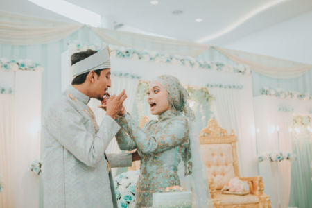 Malay-Wedding-Photographer-PenangIMG 5788