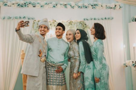 Malay-Wedding-Photographer-PenangIMG 5900
