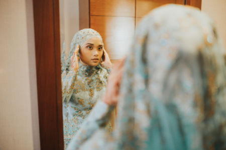 Malay-Wedding-Photographer-PenangIMG 9531