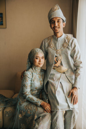 Malay-Wedding-Photographer-PenangVRN 0025