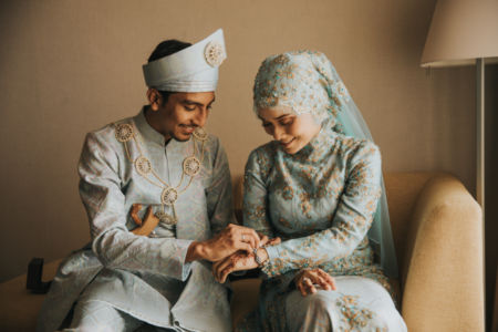 Malay-Wedding-Photographer-PenangVRN 0056