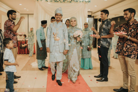 Malay-Wedding-Photographer-PenangVRN 0107