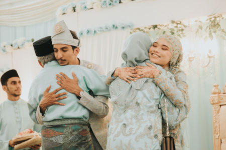 Malay-Wedding-Photographer-PenangVRN 0176