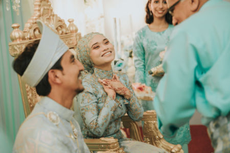 Malay-Wedding-Photographer-PenangVRN 0194