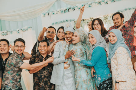 Malay-Wedding-Photographer-PenangVRN 0267