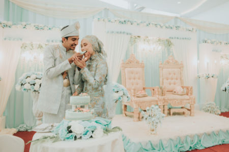 Malay-Wedding-Photographer-PenangVRN 0300