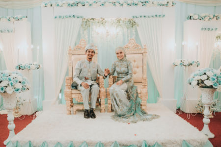 Malay-Wedding-Photographer-PenangVRN 0324