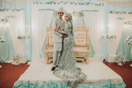 Malay-Wedding-Photographer-PenangVRN 0361