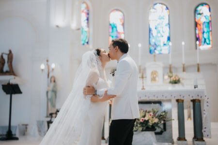 Momento Wedding Pre Wedding Photography -107 MW 01975
