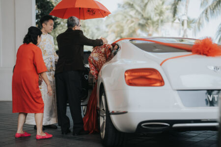 Momento Wedding Pre Wedding Photography -111 MW 04374
