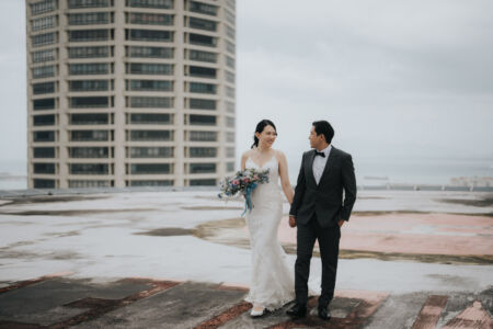 Momento Wedding Pre Wedding Photography -111 MW 07689