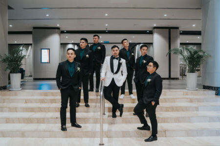 Momento Wedding Pre Wedding Photography -112 SPA06152-Enhanced-NR