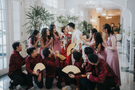 Momento Wedding Pre Wedding Photography -113 MW 04396