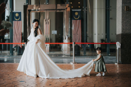 Momento Wedding Pre Wedding Photography -115 MW 05630