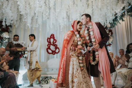 Momento Wedding Pre Wedding Photography -122 VK 02117