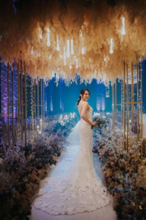 Momento Wedding Pre Wedding Photography -122 VK 05185
